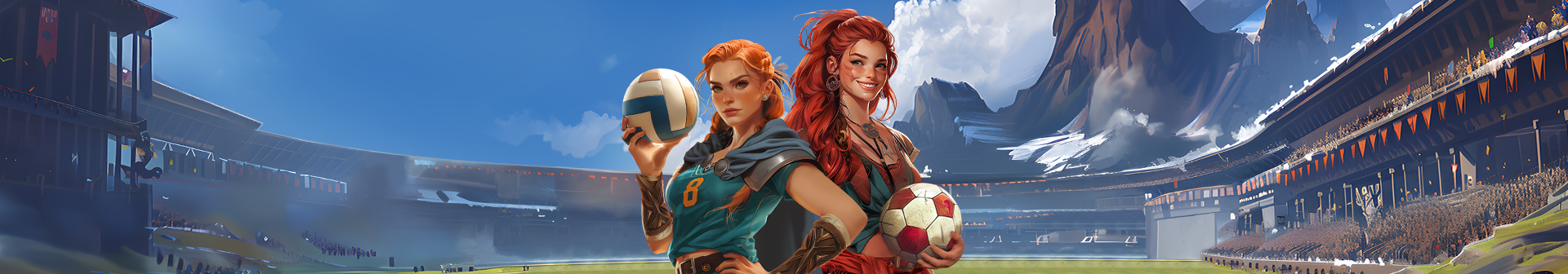 Willkommensbonus für Wetten